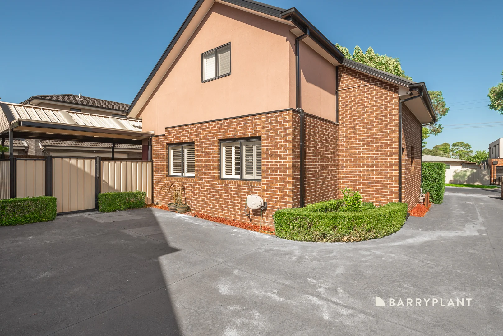 Additional image 11 of 1/82 View Street, Glenroy VIC 3046
