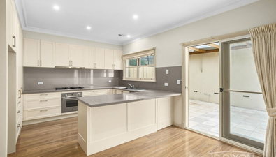 Picture of 12 Asling Street, BRIGHTON VIC 3186