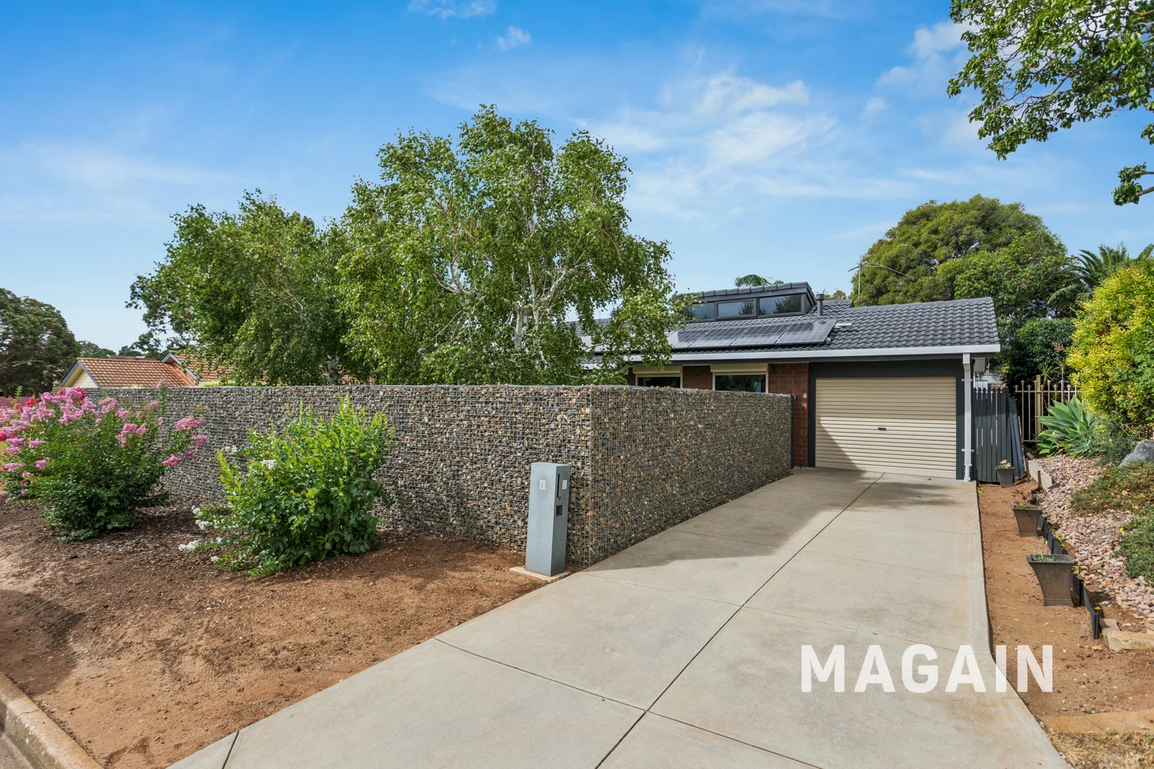 Additional image 7 of 3 Toledo Way, Reynella East SA 5161