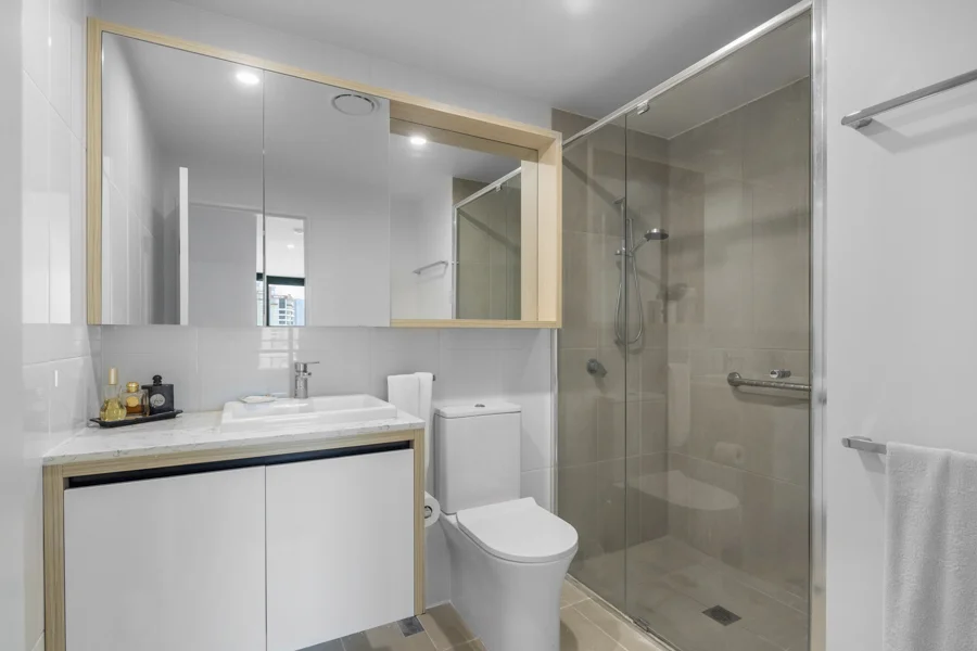 Additional image 10 of 17/14 Elizabeth Avenue, Broadbeach QLD 4218