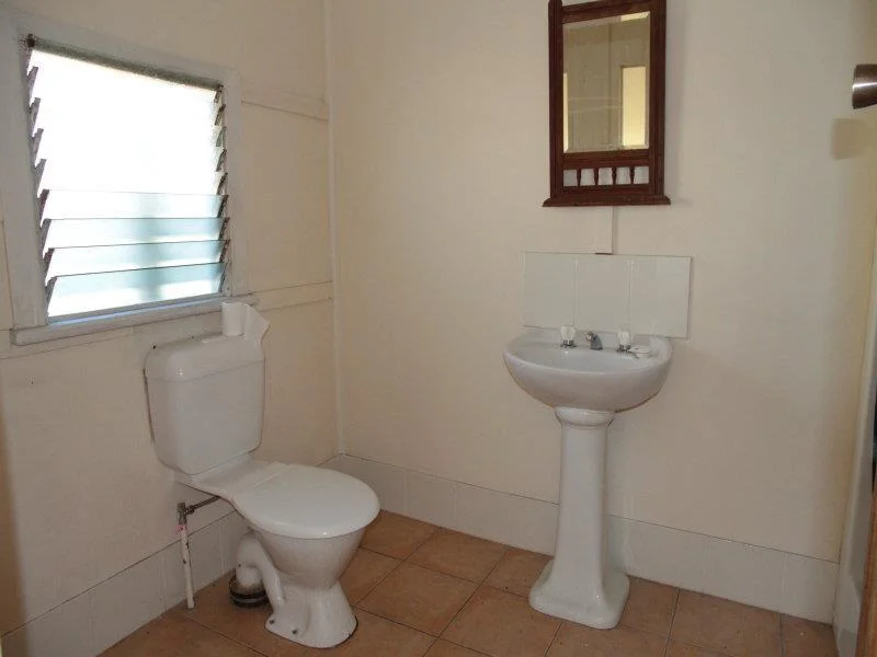 Additional image 6 of 141 Torquay Road, Scarness QLD 4655