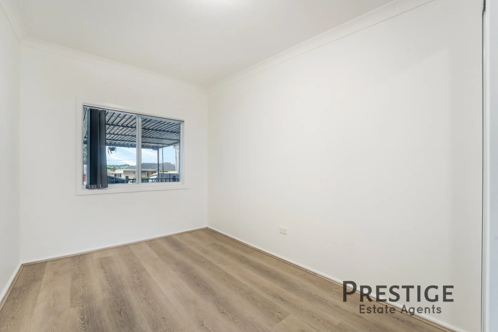 Additional image 11 of 231 Brenan Street, Smithfield NSW 2164