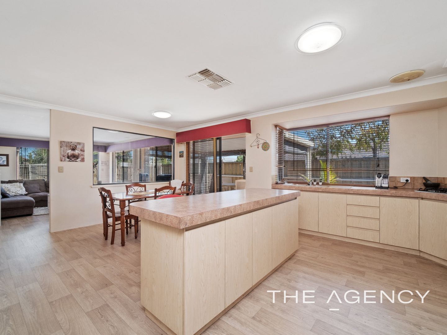 29 Sorrento Turn, Ellenbrook WA 6069, Image 2