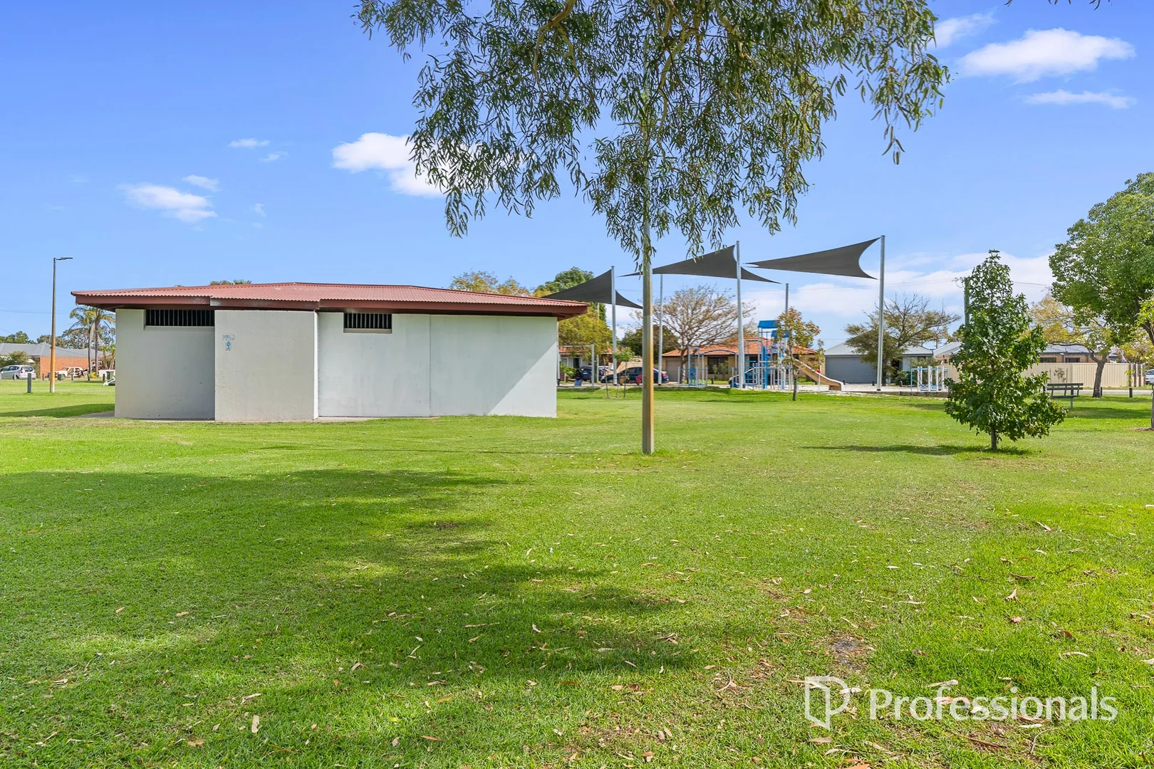 Additional image 27 of 8A Hepburn Way, Balga WA 6061
