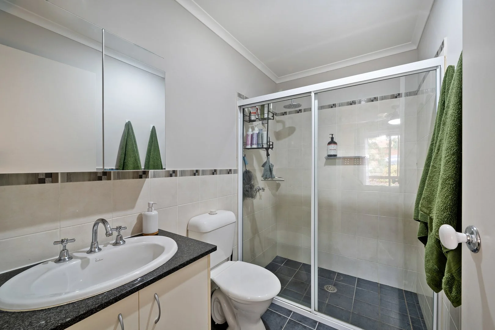 Additional image 9 of 2/35 Brockway Circuit, Banks ACT 2906