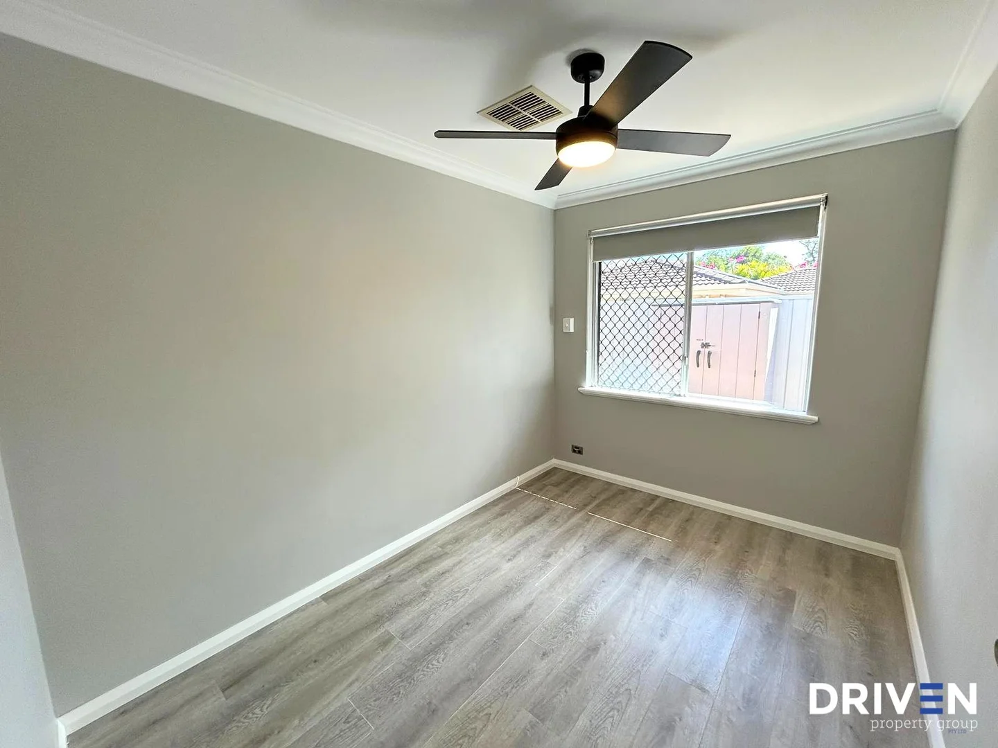 Additional image 7 of 5/19-21 Caledonian Avenue, Maylands WA 6051