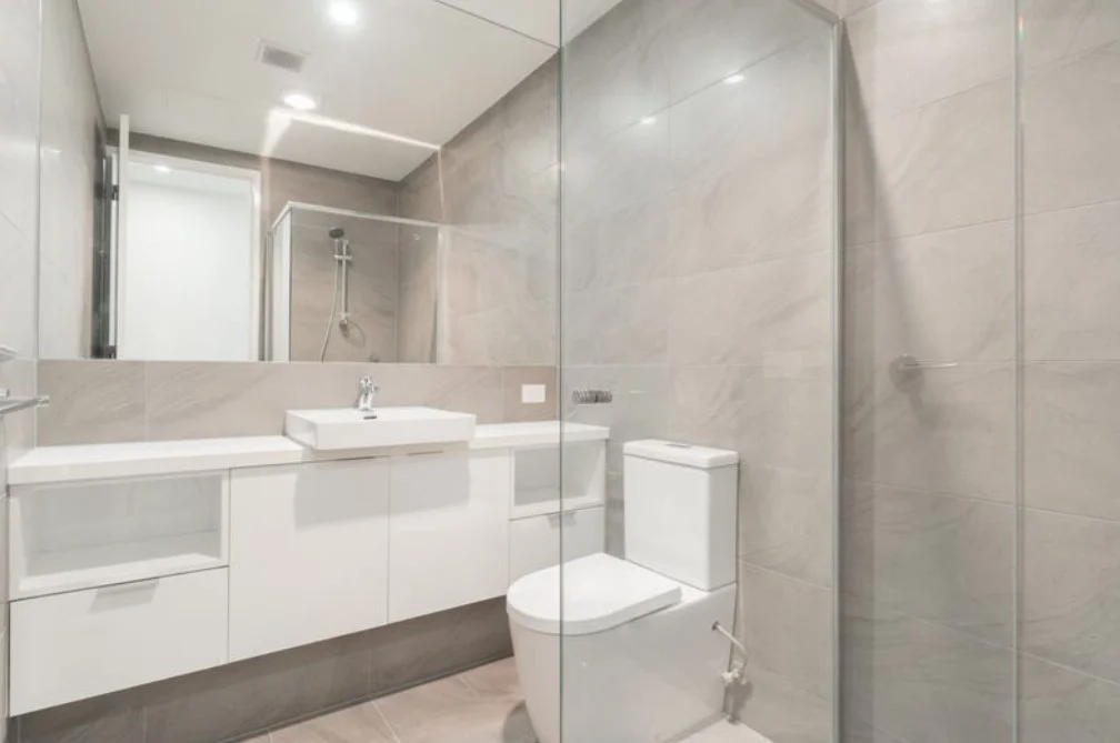 Additional image 8 of 3/225 High Street, Templestowe Lower VIC 3107