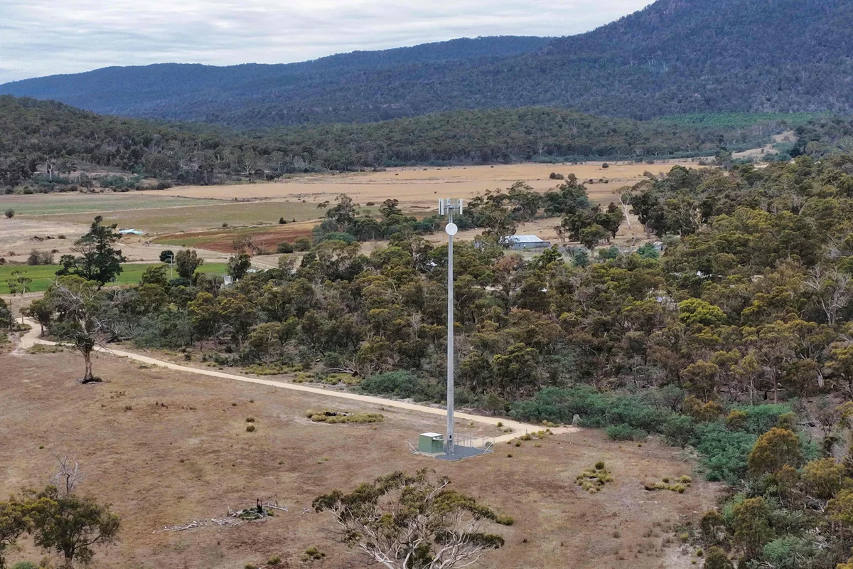 Additional image 19 of 1498 Royal George Road, Royal George TAS 7213