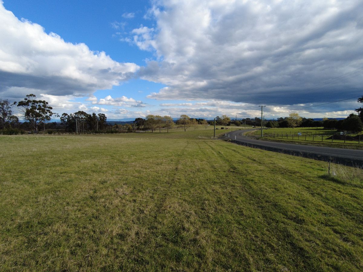 15 Towers Drive, St Leonards TAS 7250, Image 2