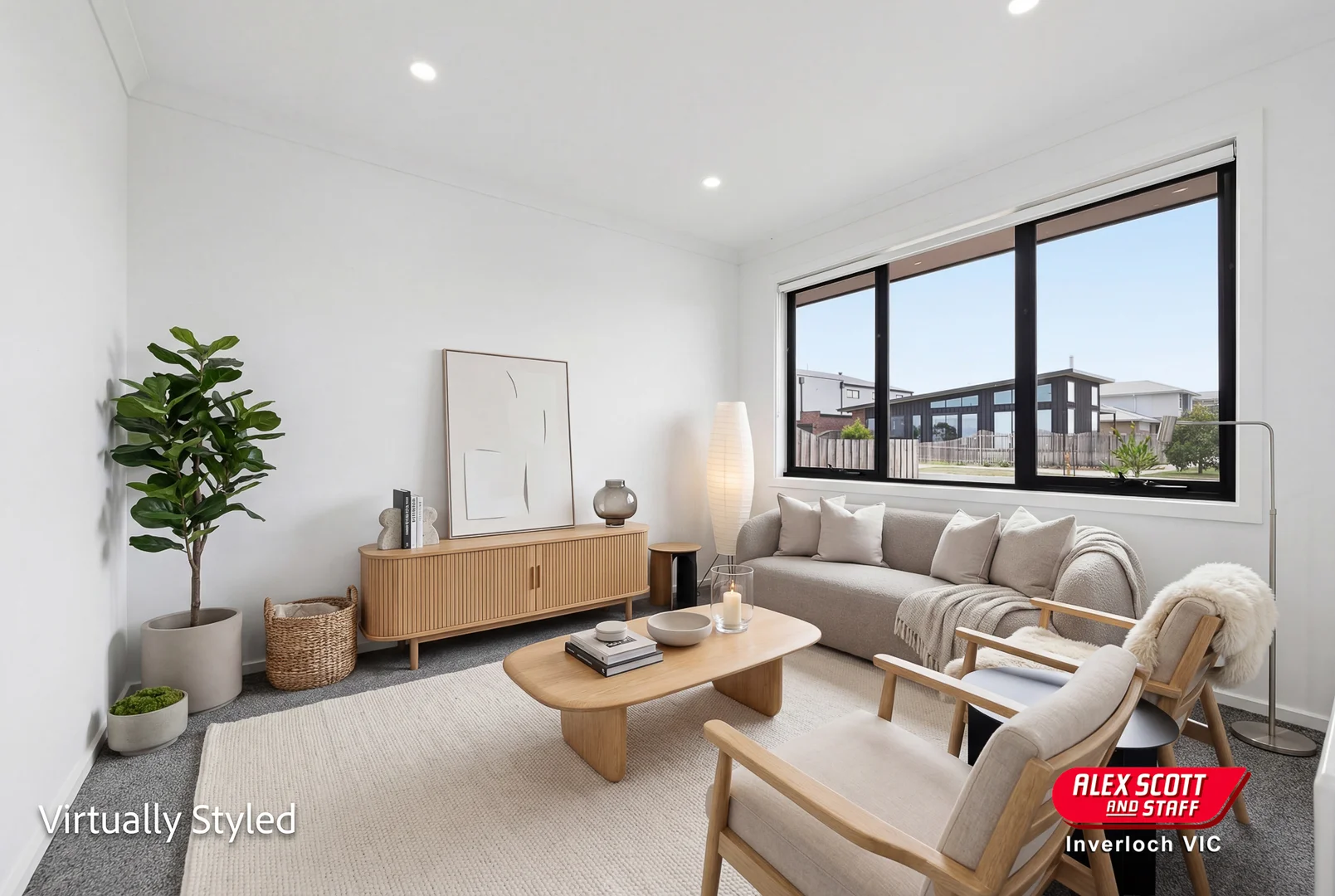 Additional image 9 of 35 Headland Way, Inverloch VIC 3996