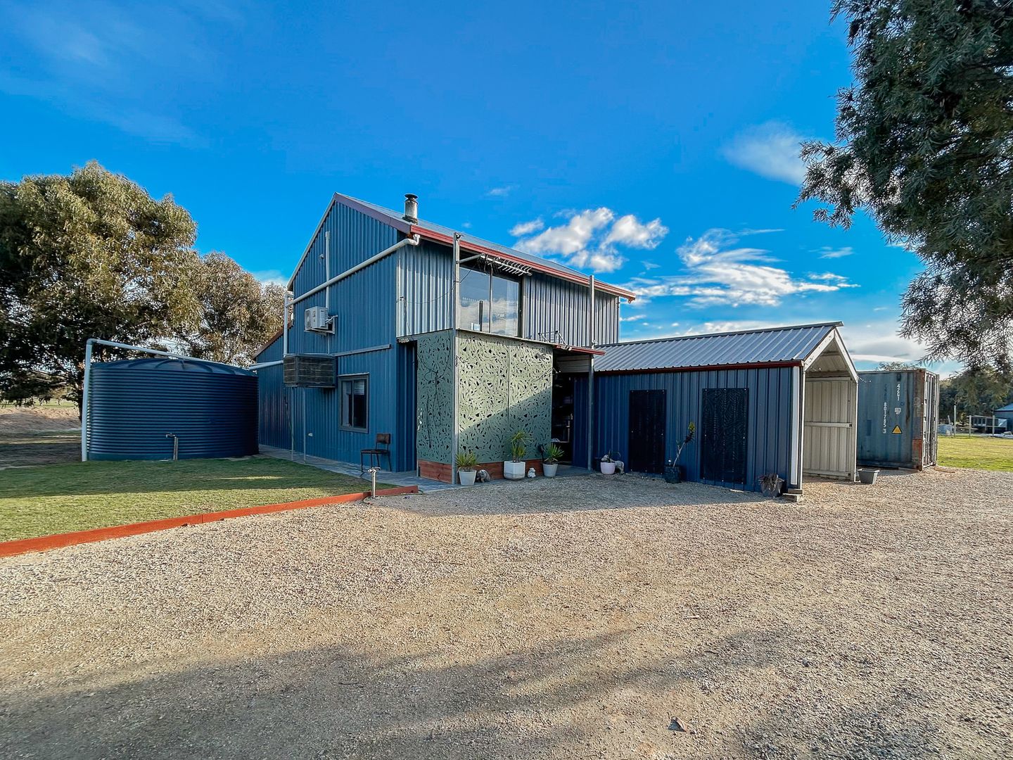 67 Fitzpatrick Road, Capels Crossing VIC 3579, Image 1