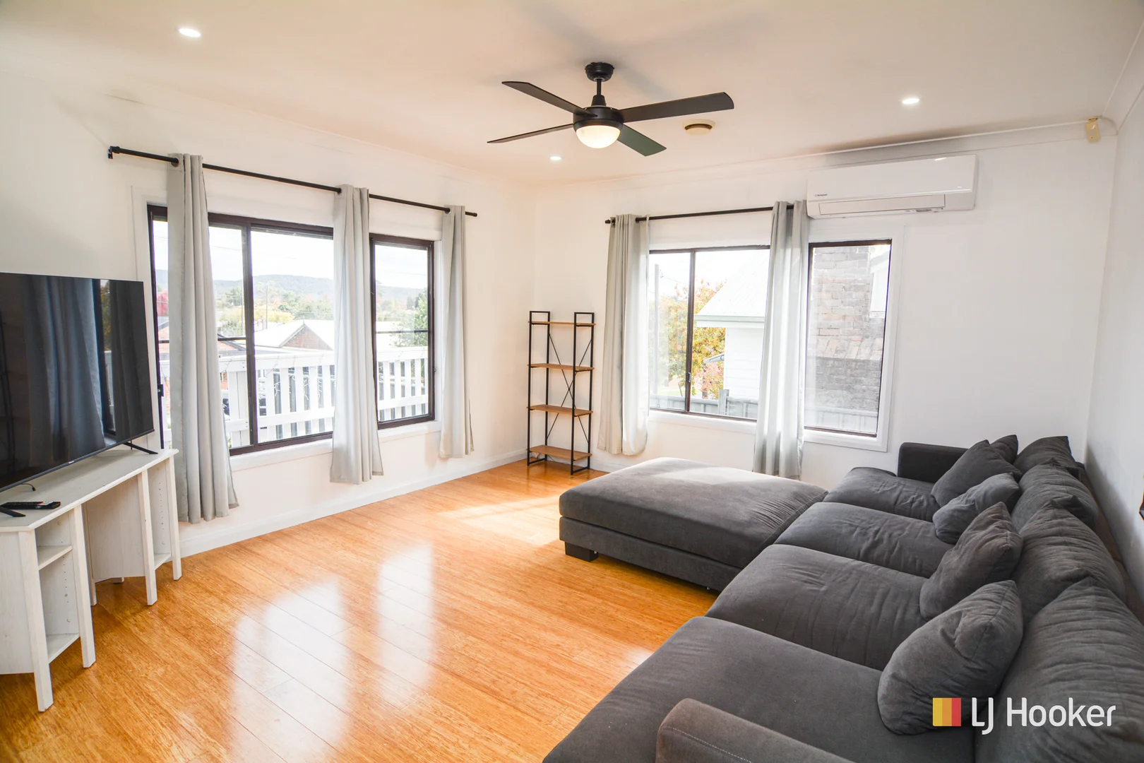 Additional image 2 of 46 Lemnos Street, Lithgow NSW 2790