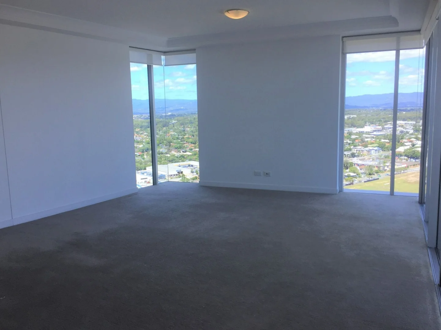 Additional image 3 of 33306/9 Lawson St, Southport QLD 4215