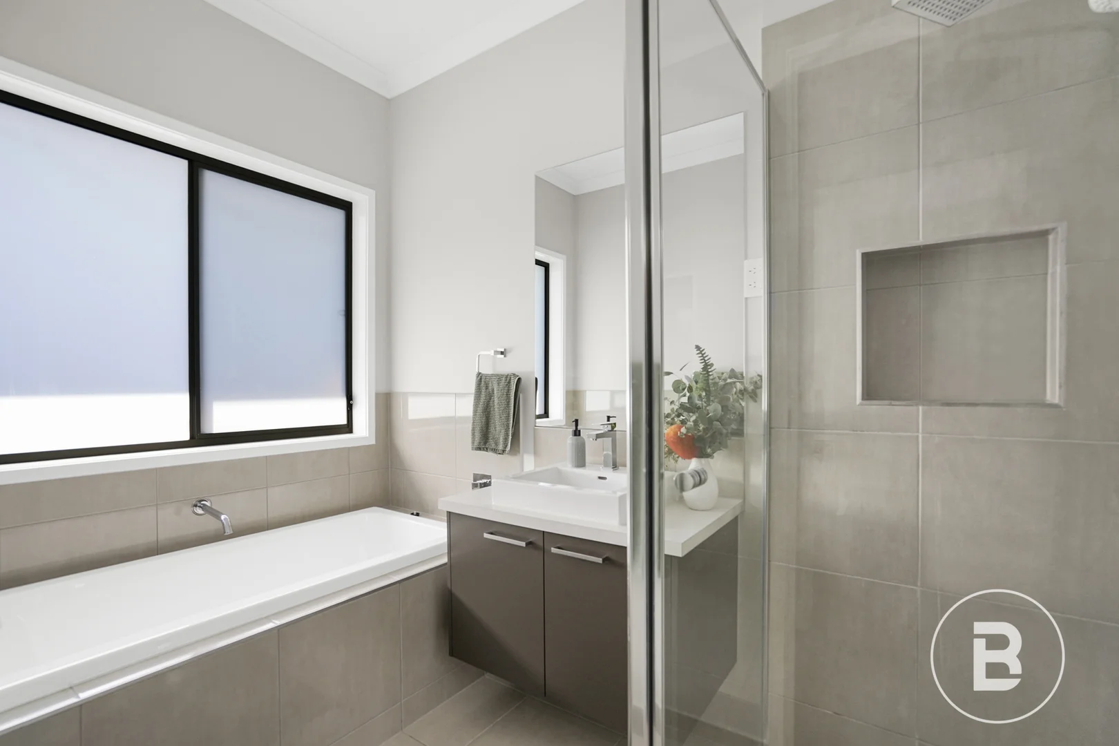 Additional image 10 of 41 Wexford Street, Alfredton VIC 3350