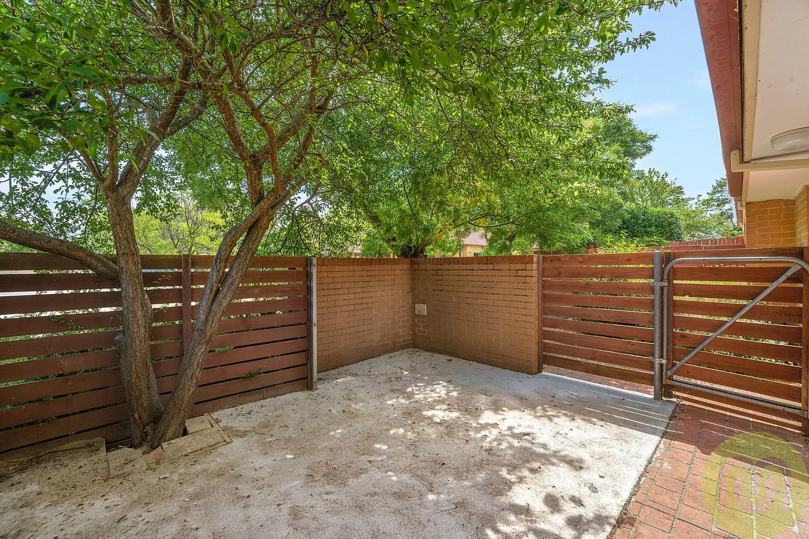 Additional image 9 of 1/10 Bennetts Close, McKellar ACT 2617