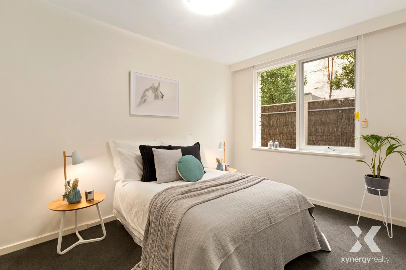 Additional image 4 of 3/144 Brighton Rd, Ripponlea VIC 3185