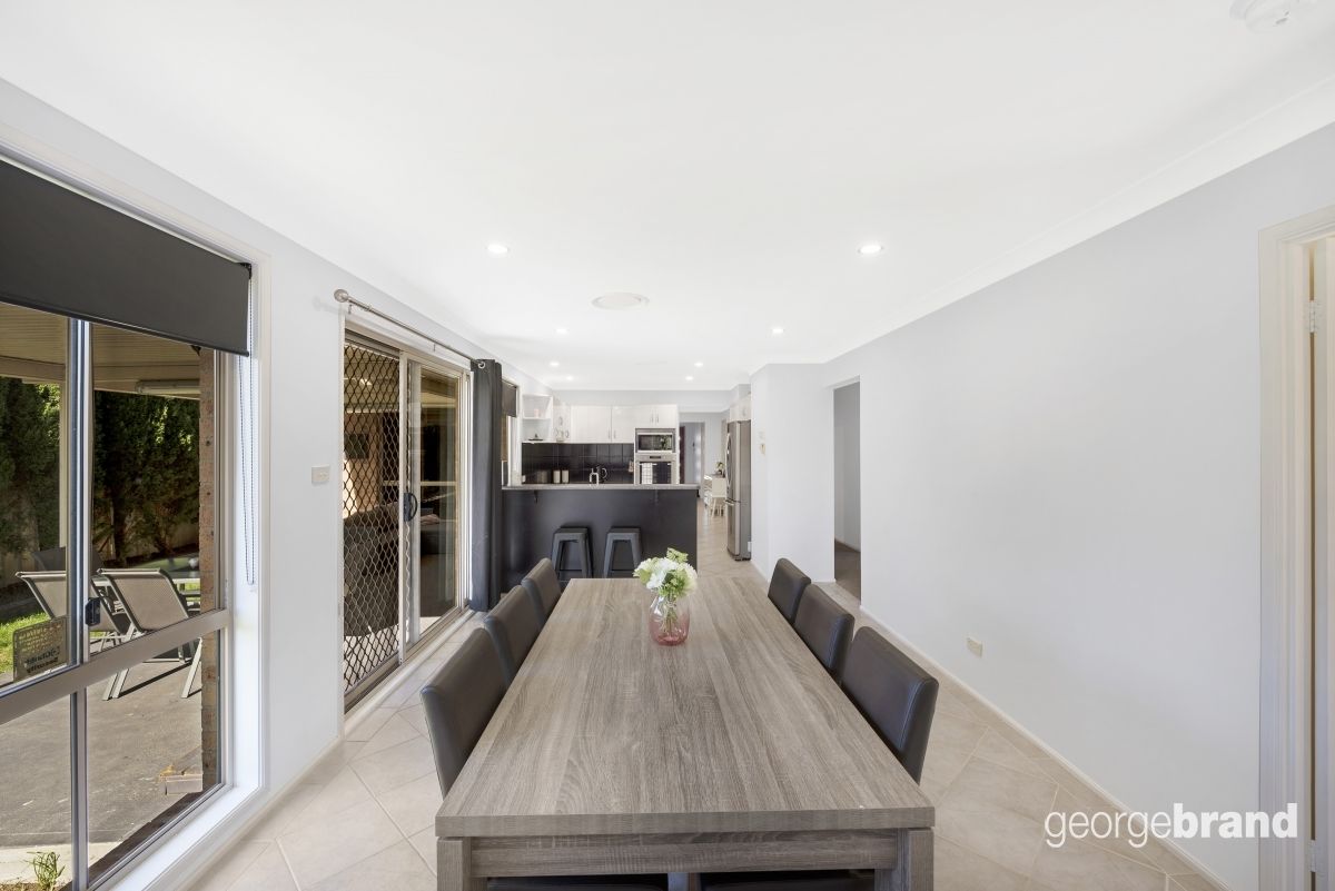 56 Georgia Drive, Hamlyn Terrace NSW 2259, Image 2