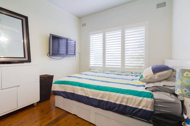 2/66 Addison Road, Manly NSW 2095, Image 2
