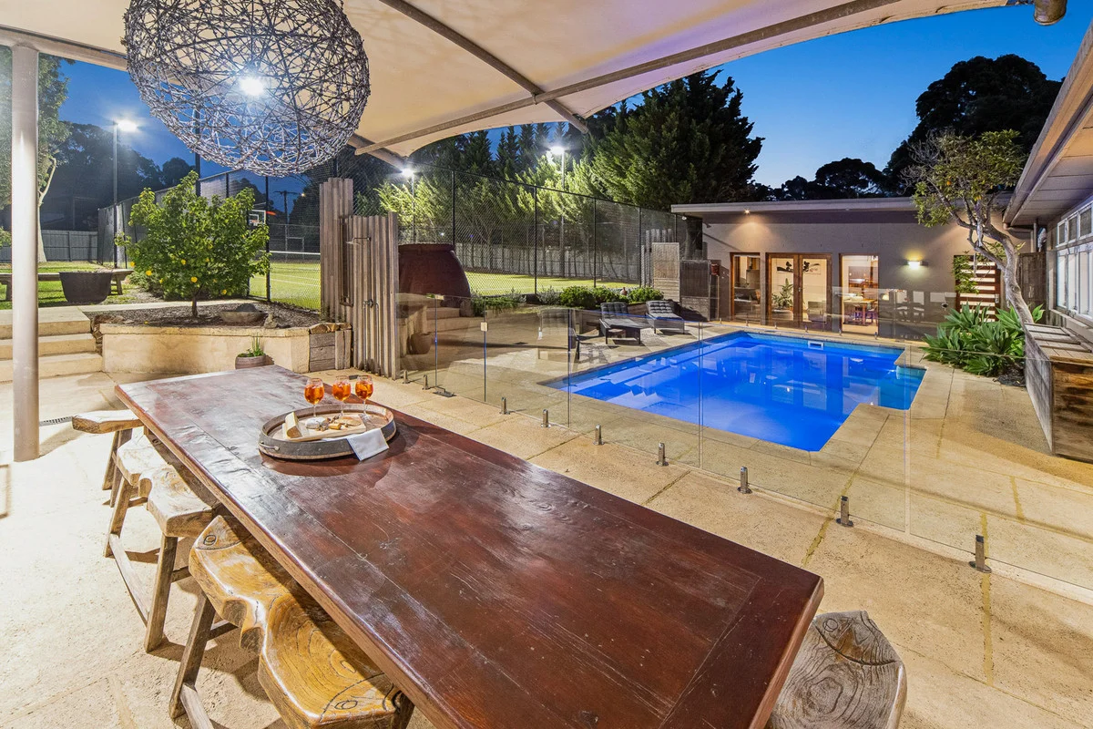 115 Overport Road, Frankston South VIC 3199