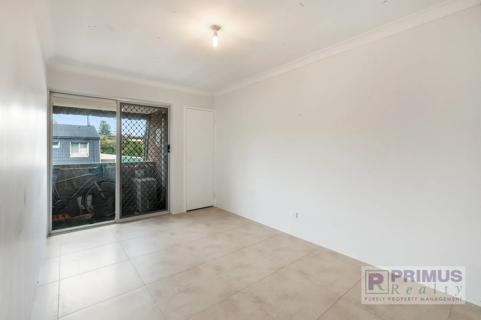 Additional image 7 of 23/10 Gardner Street, Como WA 6152