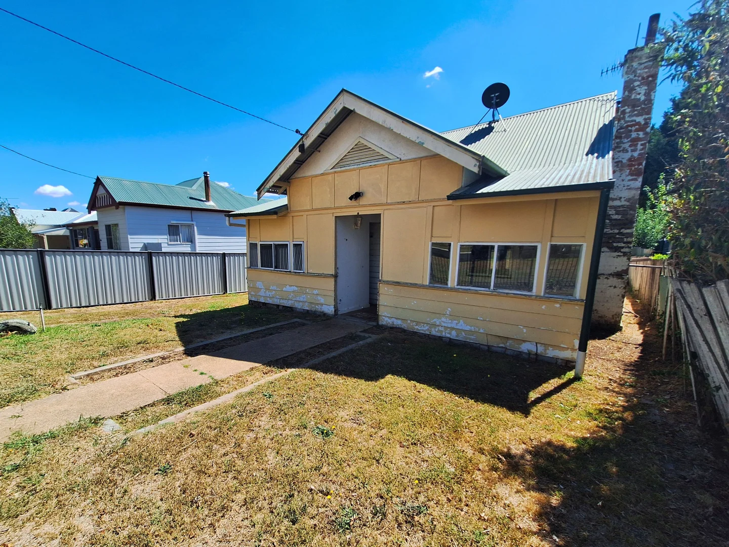 Additional image 11 of 142 Taylor Street, Glen Innes NSW 2370