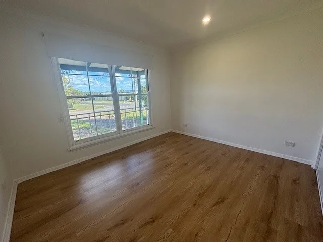 Additional image 7 of 40 Church Street, Branxton NSW 2335