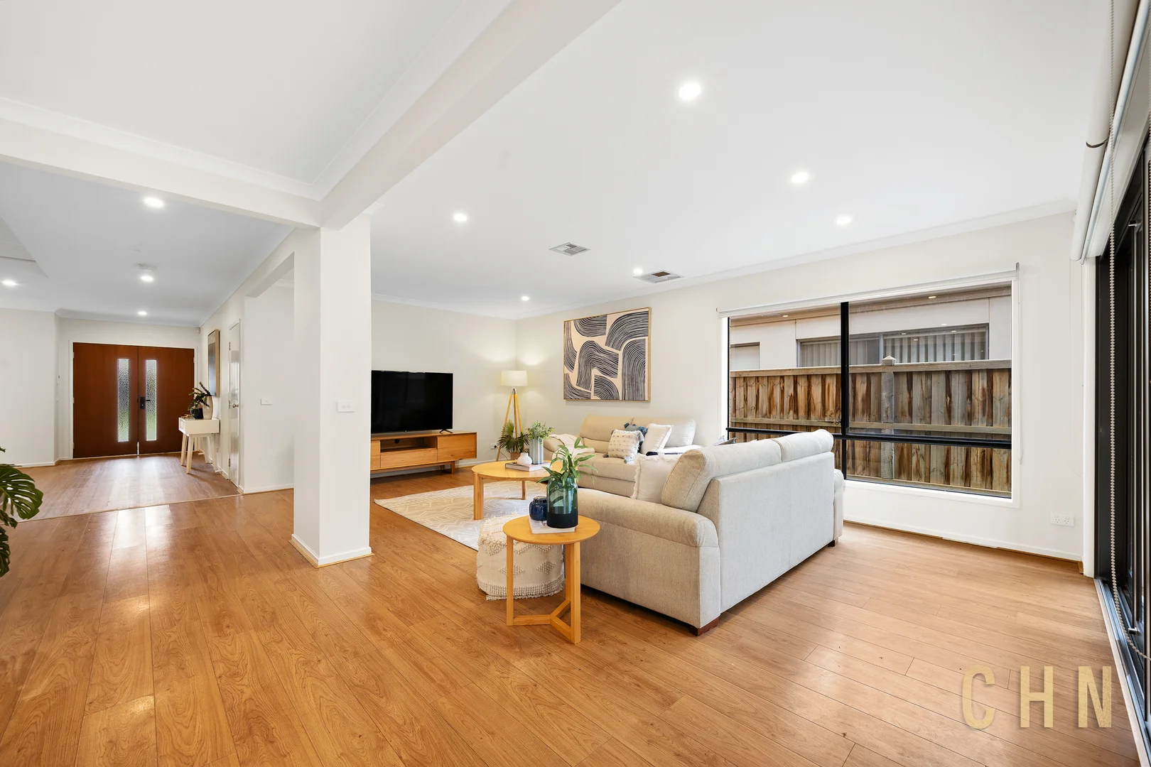 Additional image 11 of 11 Yarkon Way, Point Cook VIC 3030