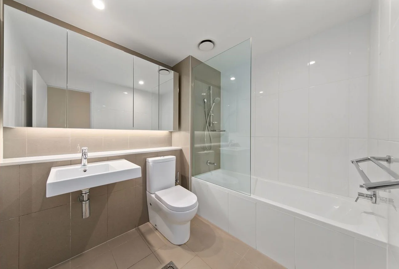 Additional image 4 of 106/629 Gardeners Road, Mascot NSW 2020