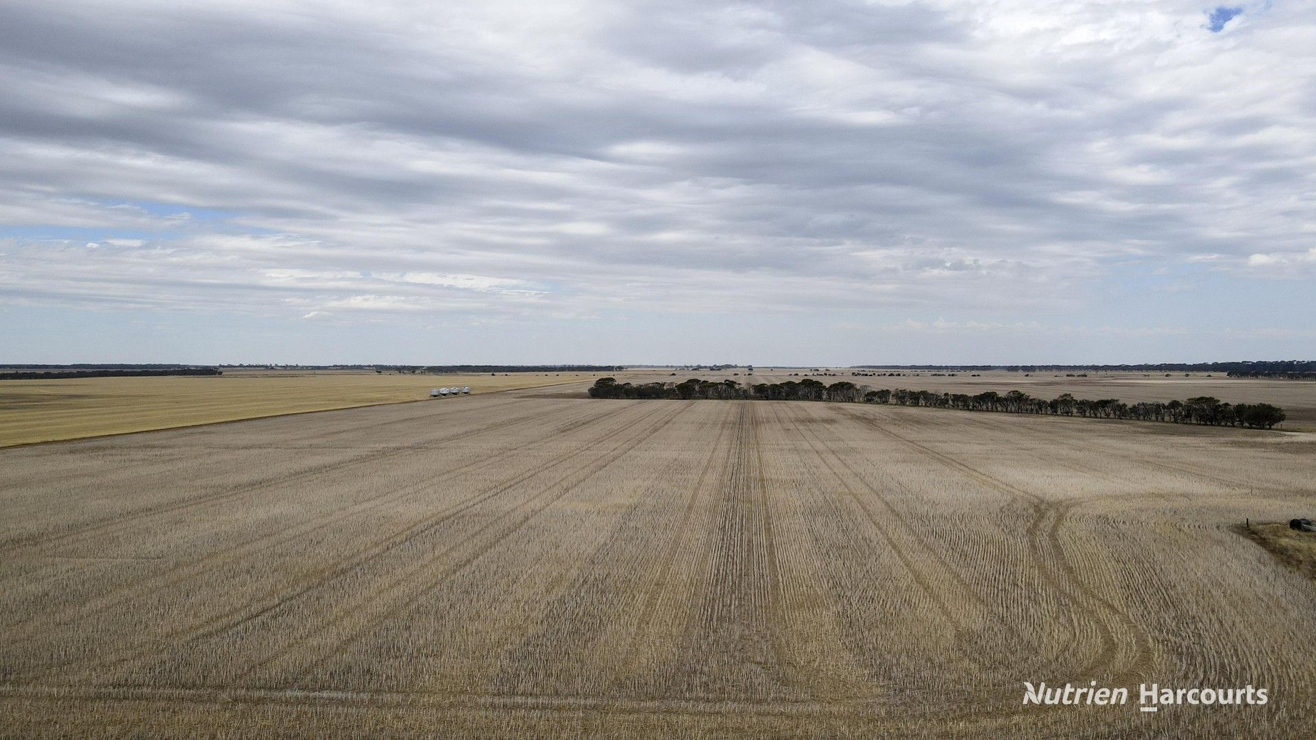 Farm in Lot 24 Coomalbidgup Road, ESPERANCE WA, 6450