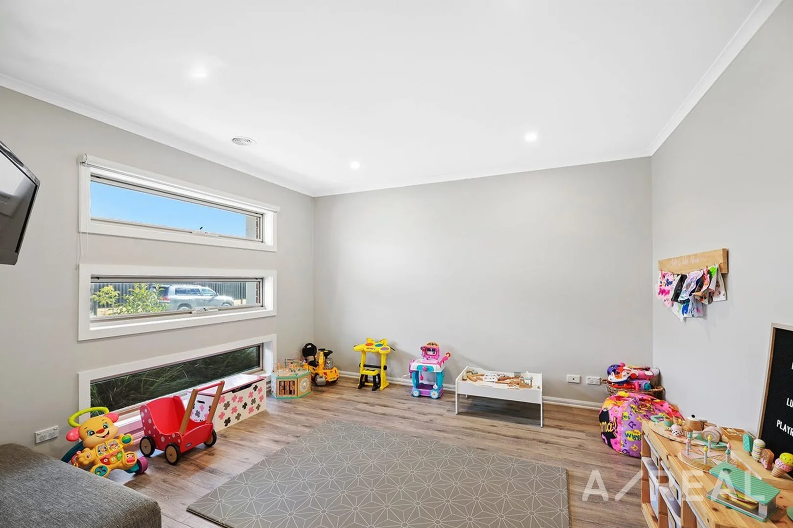 Additional image 15 of 65 Red Gum Circuit, Pakenham VIC 3810