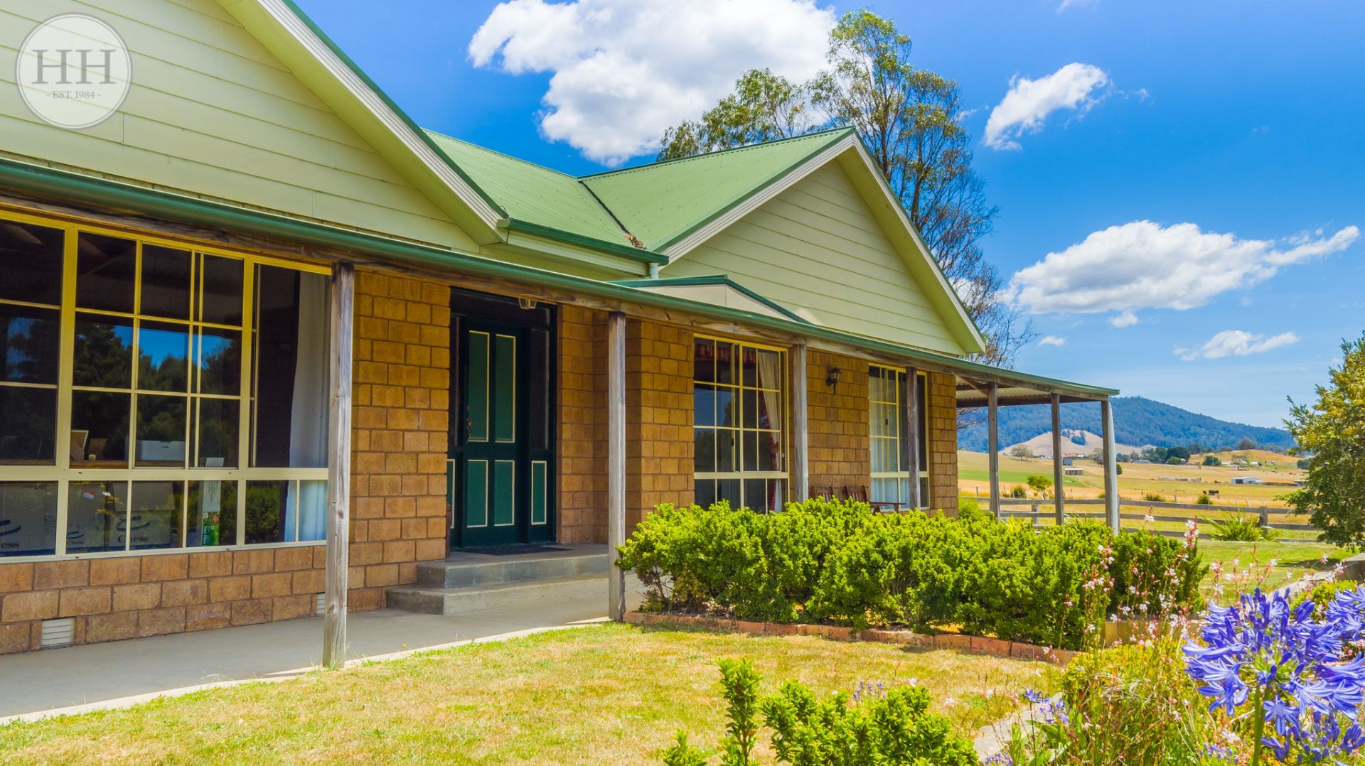 24 Windsors Road, Karoola TAS 7267, Image 0