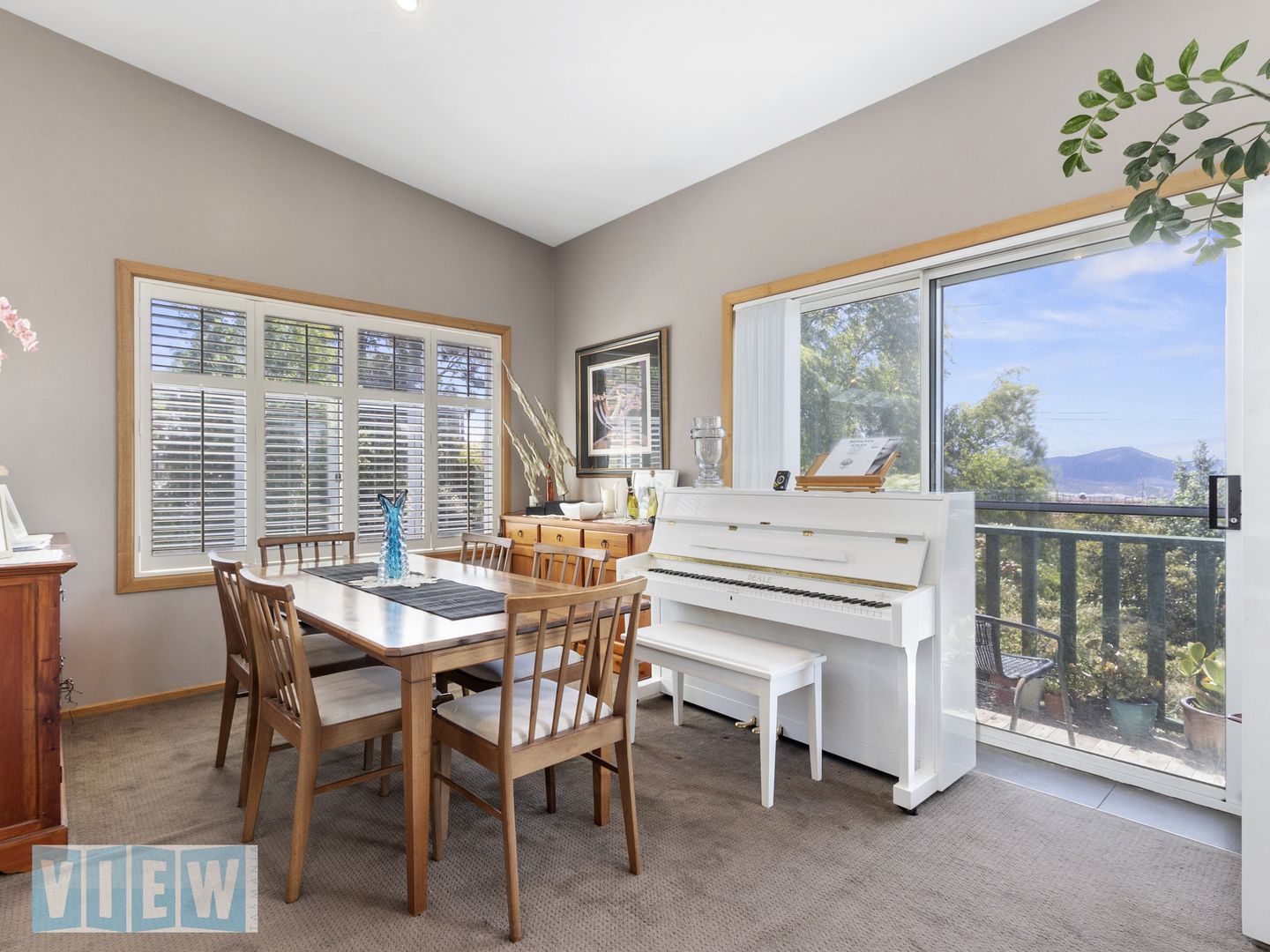 47-49 Ripley Road, West Moonah TAS 7009, Image 2