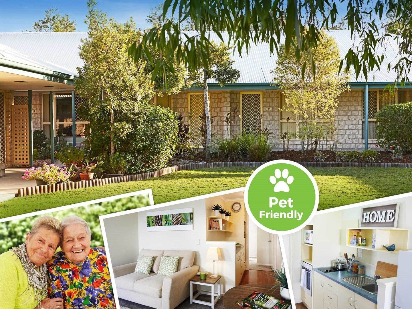 SSC/301 Morrison Road, Swan View WA 6056 House For Rent Domain