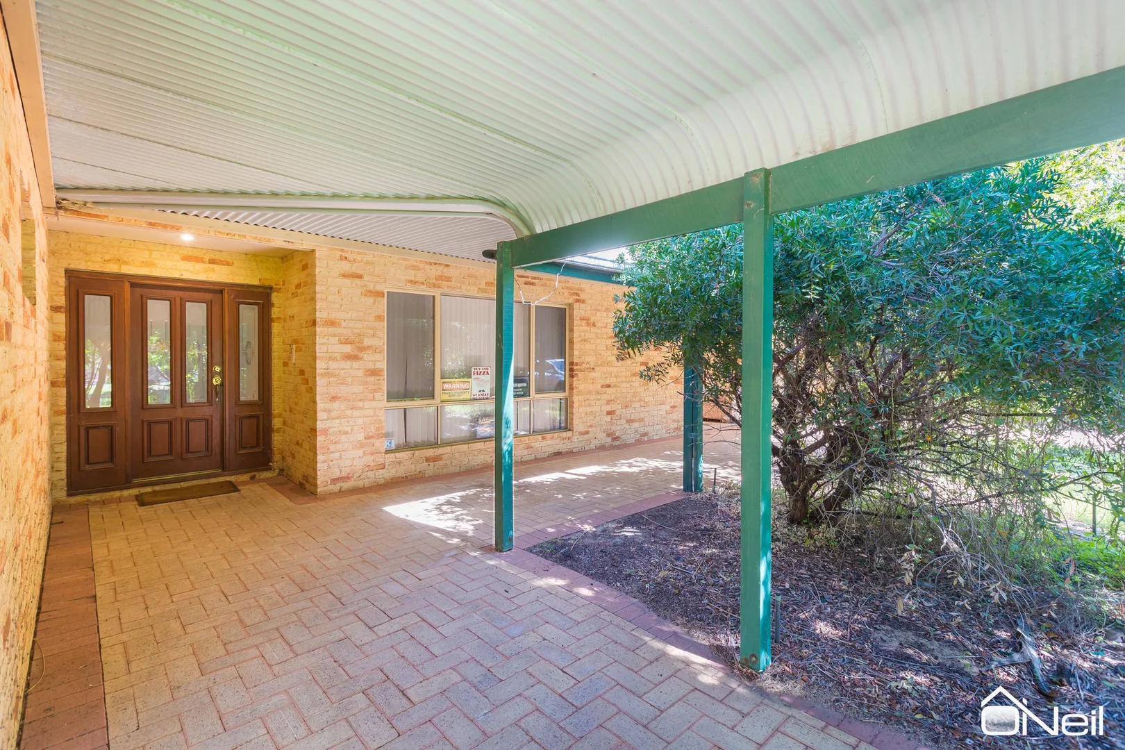 Additional image 6 of 20 Wilson Street, Wungong WA 6112