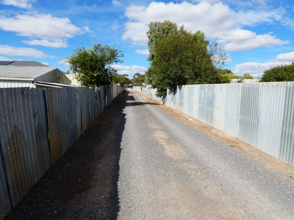 Additional image 6 of 1 Molyneaux Street, Warracknabeal VIC 3393