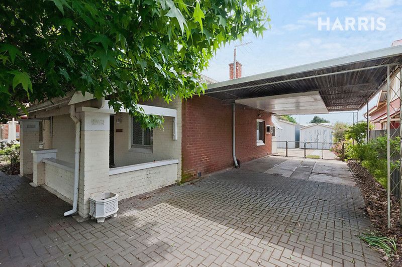 136 Torrens Road, Renown Par Property History & Address Research Domain