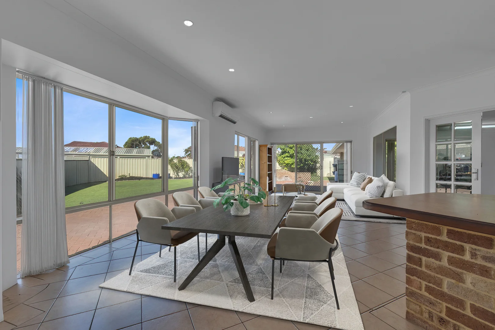 Additional image 7 of 27 Halyard Way, Waikiki WA 6169