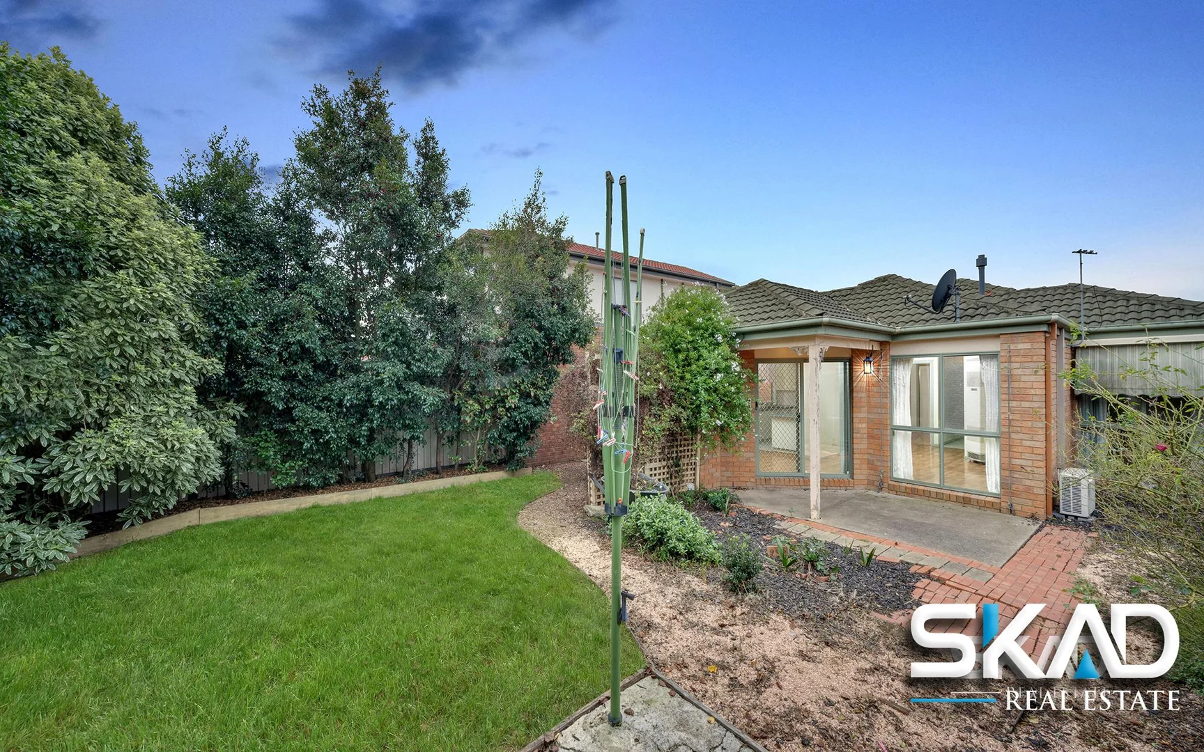 Additional image 13 of 20 Brecon Nook, Craigieburn VIC 3064
