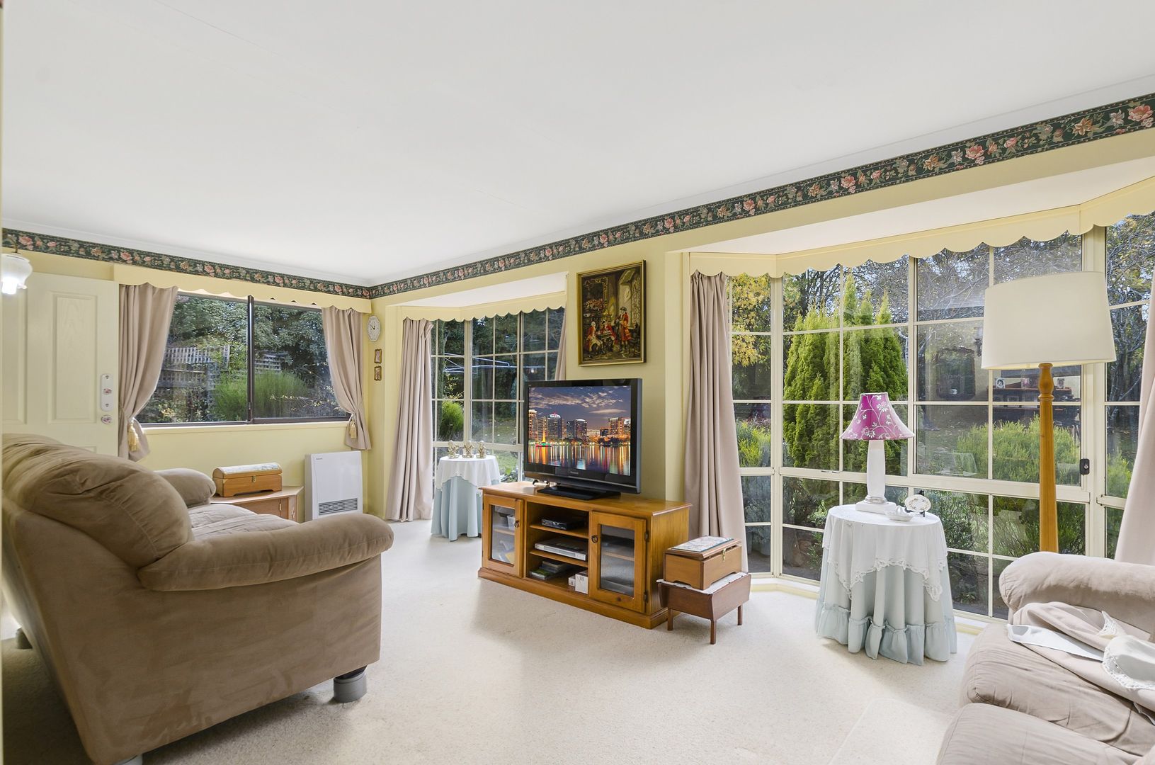 6 Sir Donald Bradman Drive, Bowral NSW 2576, Image 2