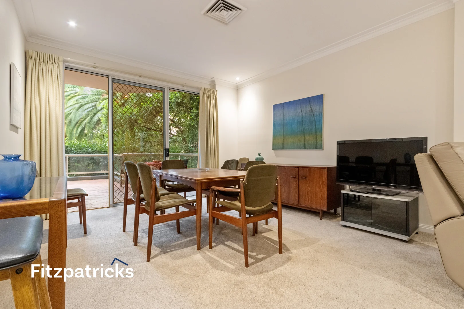 Additional image 10 of 101/138 Tarcutta Street, Wagga Wagga NSW 2650