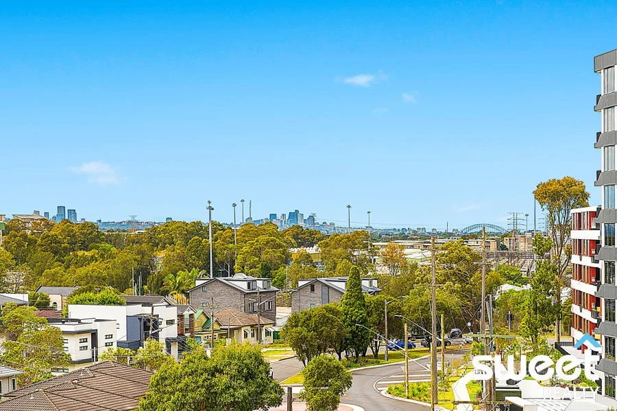 Additional image 11 of 505/14 Church Street, Lidcombe NSW 2141