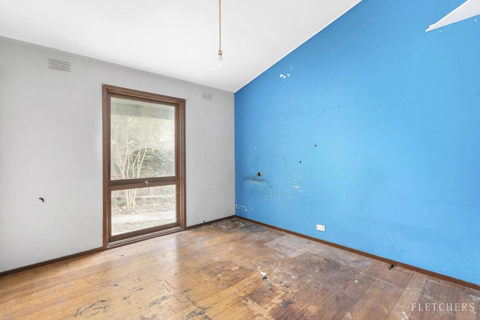 Additional image 9 of 43 Centre Road, Vermont VIC 3133