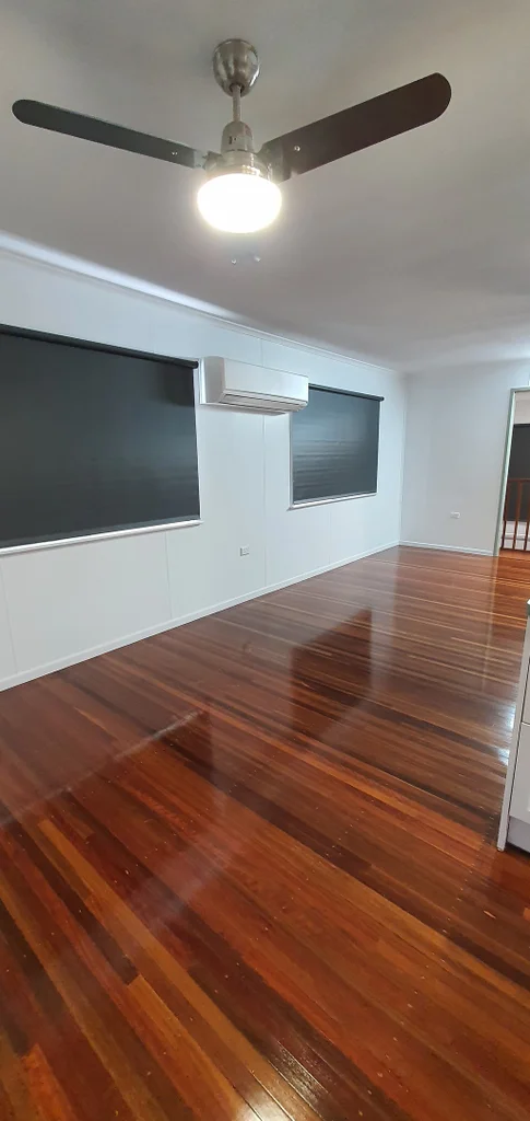 Additional image 7 of Ayr QLD 4807