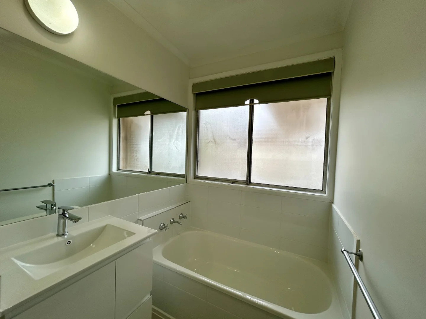 Additional image 7 of 4 Ringwood Court, Gladstone Park VIC 3043