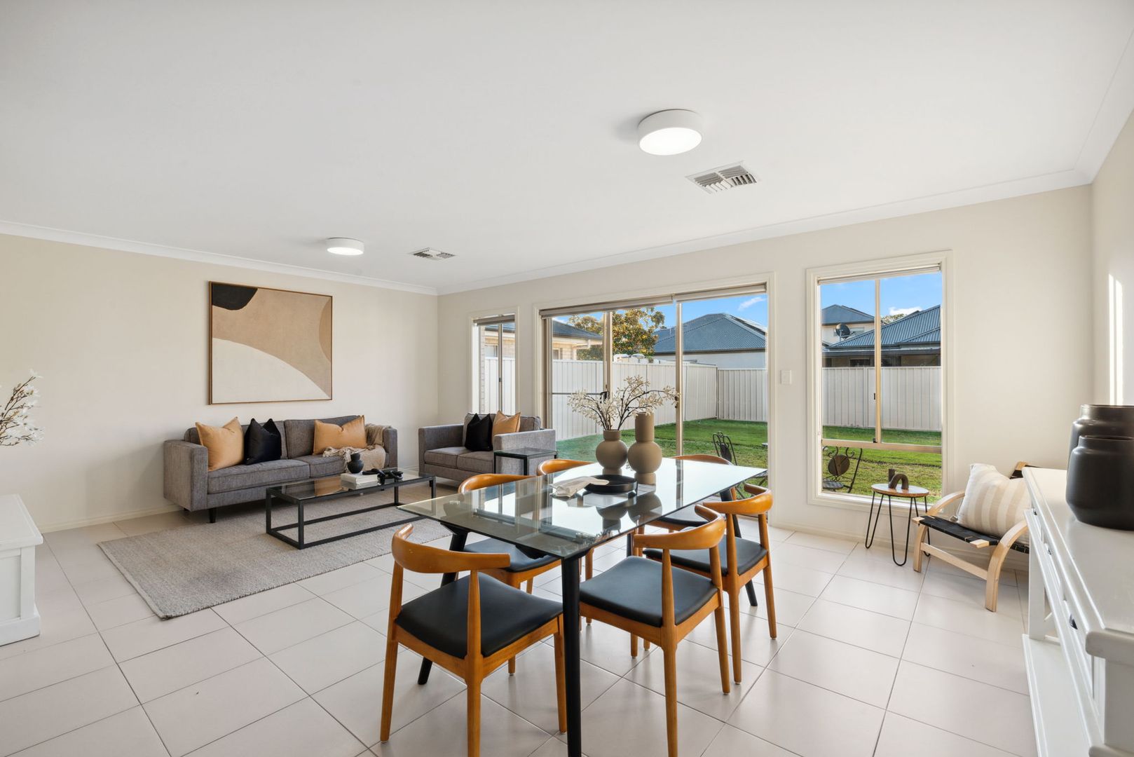 24A Waterman Terrace, Mitchell Park SA 5043, Image 1