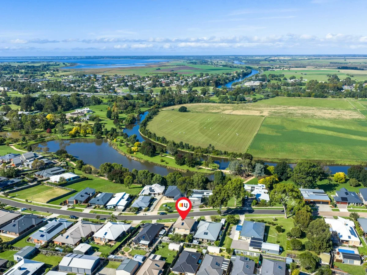 Additional image 24 of 40 Morton Drive, Eastwood VIC 3875