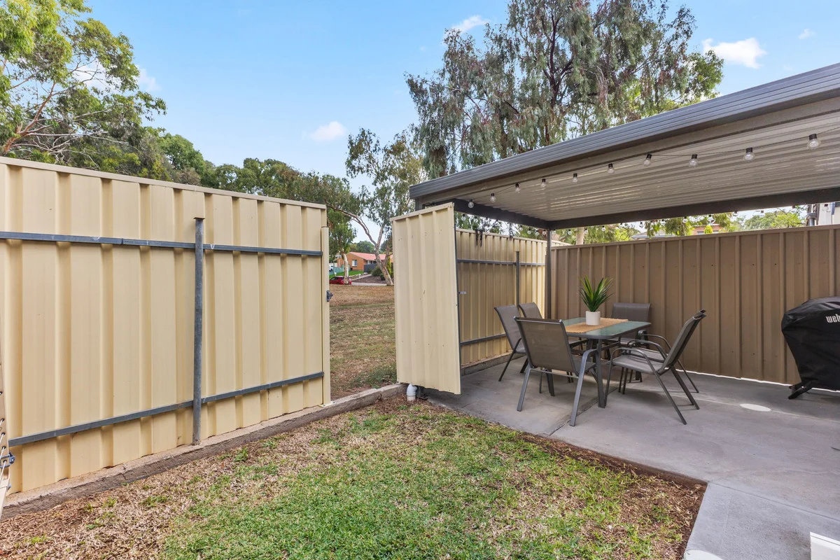 Additional image 8 of 7/1 Wentworth Court, Golden Grove SA 5125