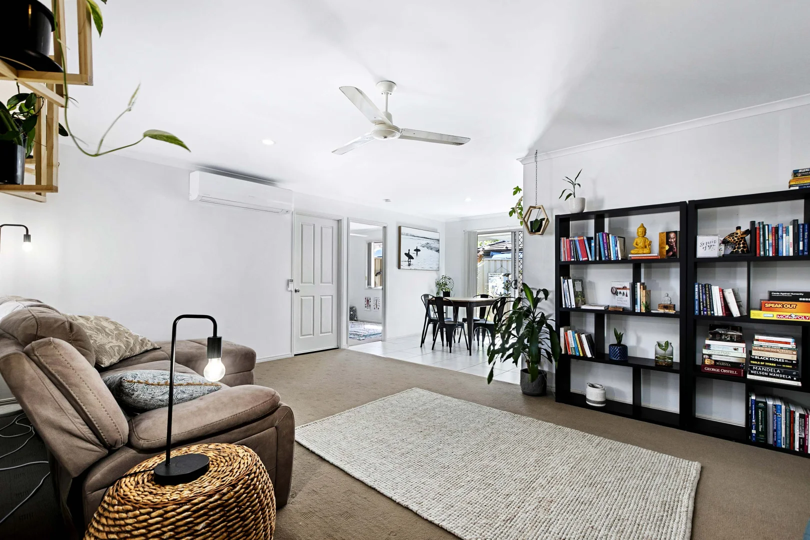 Additional image 5 of 1/111 Ibis Boulevard, Eli Waters QLD 4655