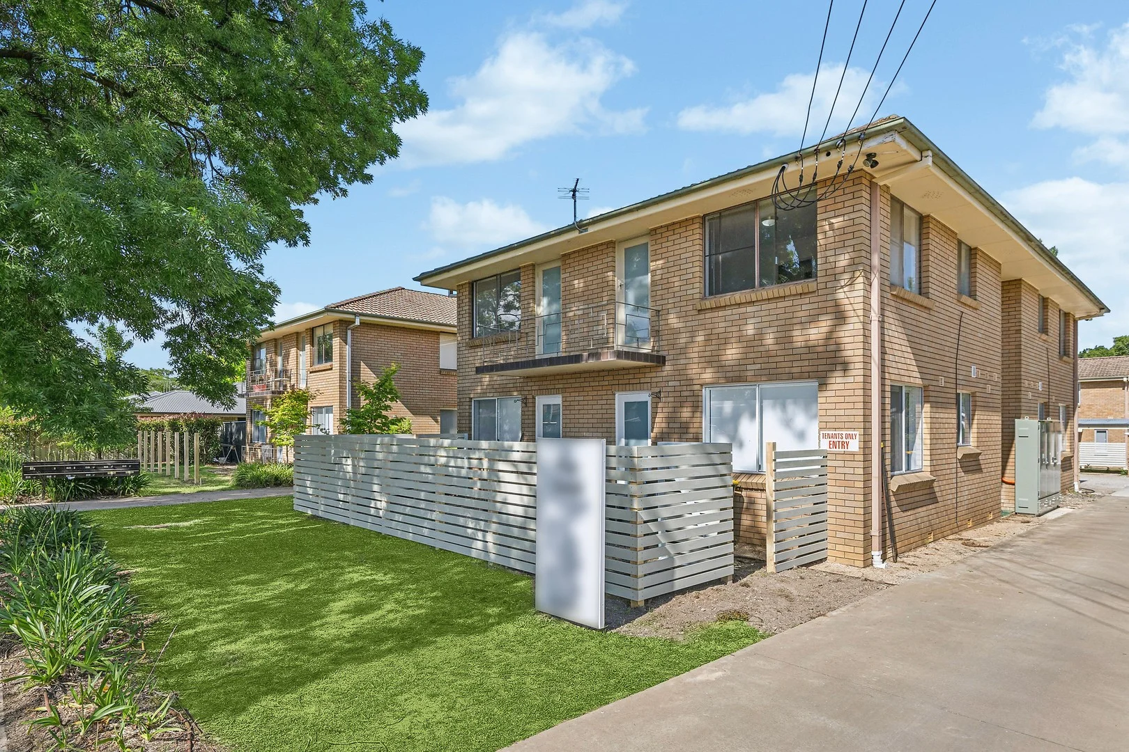 2 Sale Street, Orange NSW 2800