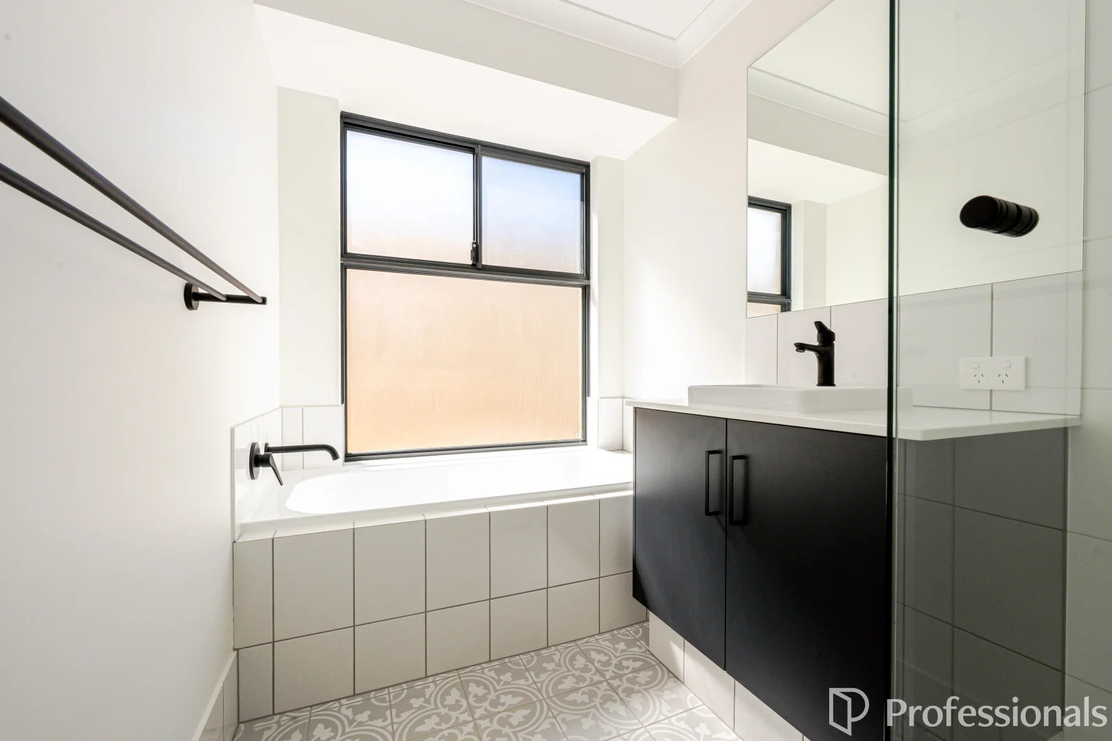 Additional image 13 of 7 Cobia Street, Sunset Beach WA 6530